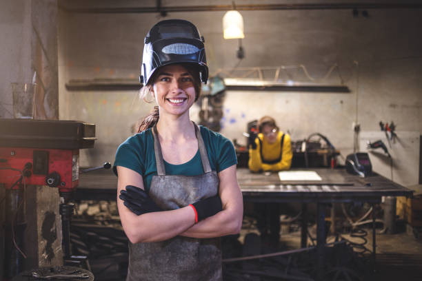 Best Automotive Welding in Montrose, MI